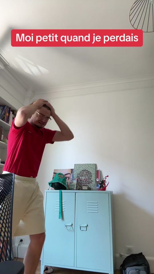 TikTok video thumbnail by guizziii
