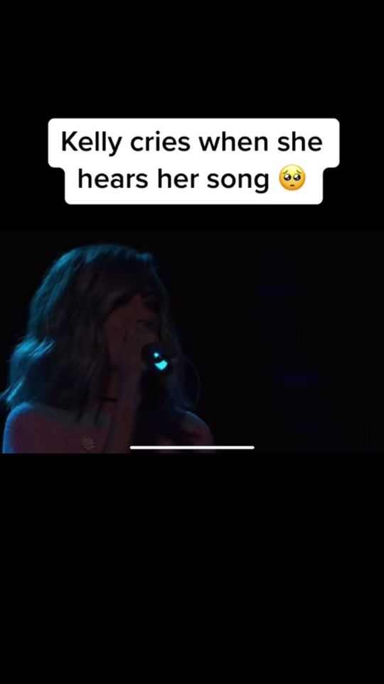 TikTok video thumbnail by videoofficialx