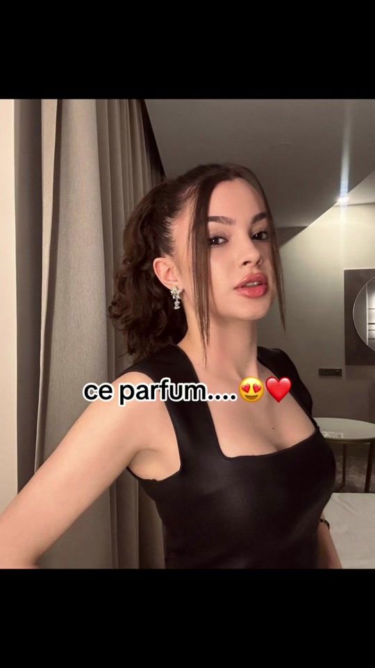 TikTok video thumbnail by ruyayamanali