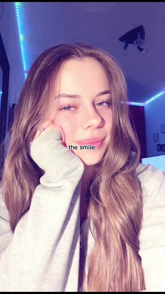 TikTok video thumbnail by sophieblzq