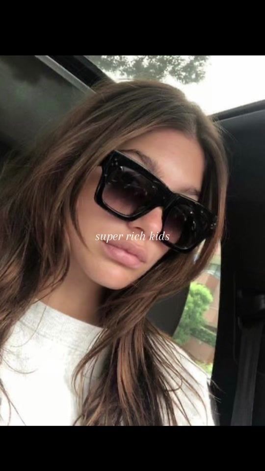 TikTok video thumbnail by oniriqque