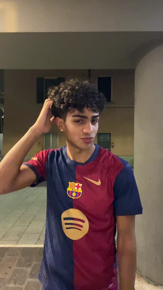 TikTok video thumbnail by giuliofranzelli_