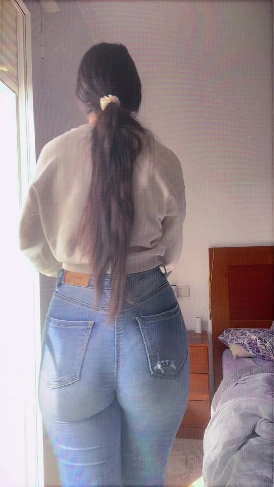 TikTok video thumbnail by aiinhoa_cg