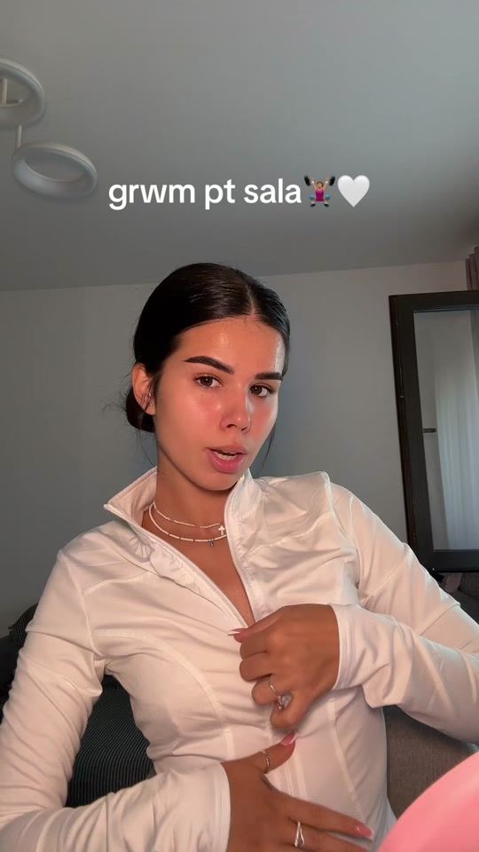 TikTok video thumbnail by alexiiiqa