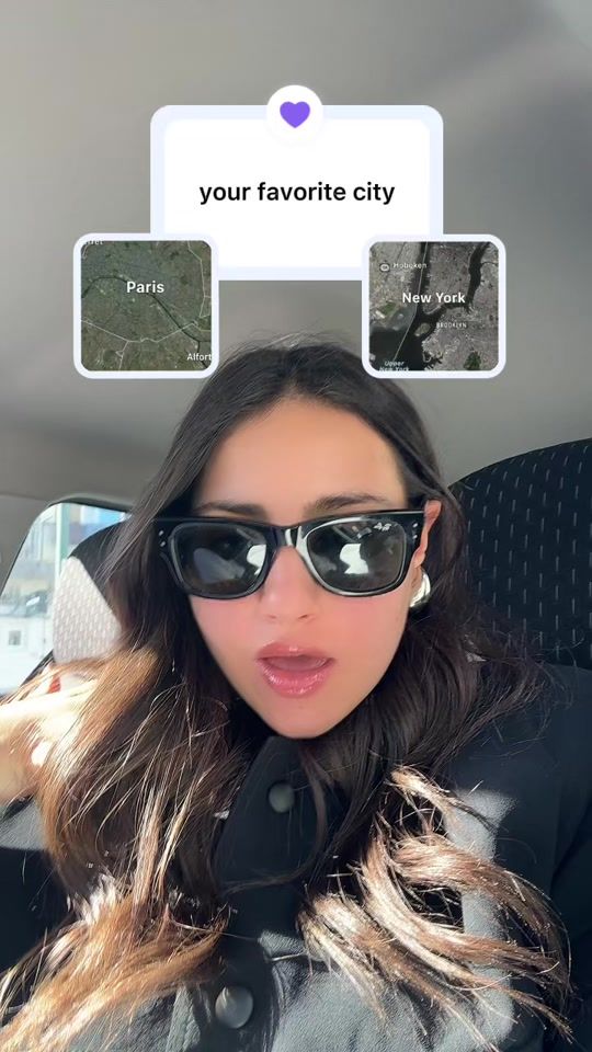 TikTok video thumbnail by _rossyc