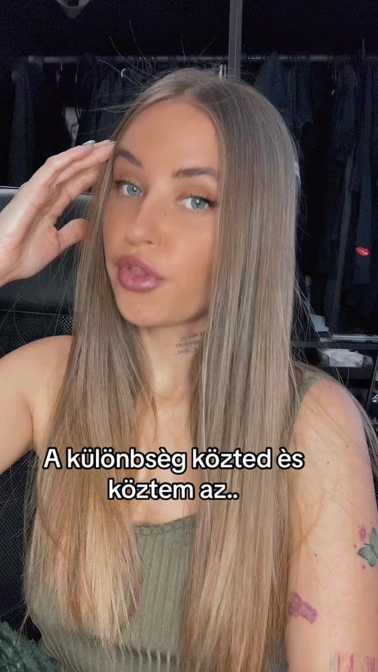 TikTok video thumbnail by daisykalan
