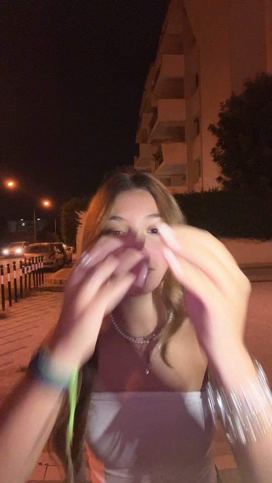 TikTok video thumbnail by angelica_argenziano