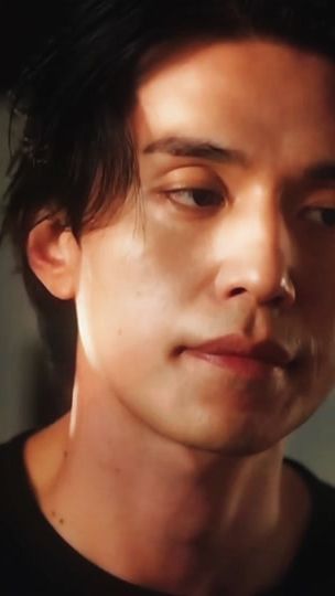 TikTok video thumbnail by muxhun