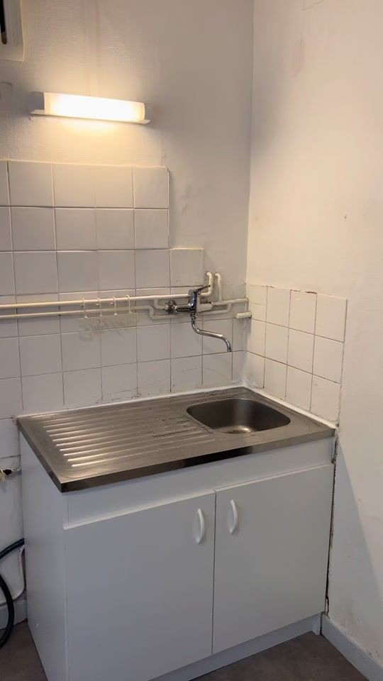 TikTok video thumbnail by nhrenovation