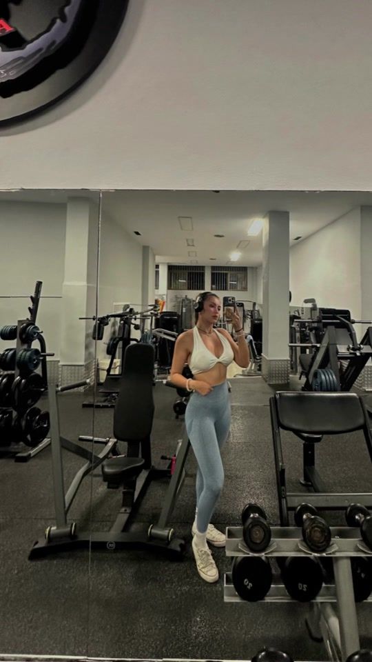 TikTok video thumbnail by mishelmclaren