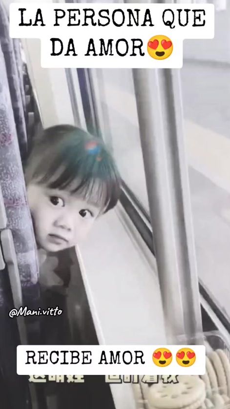 TikTok video thumbnail by mani.vitto