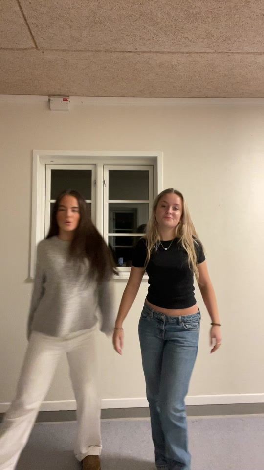 TikTok video thumbnail by fjolmedkleinogdark