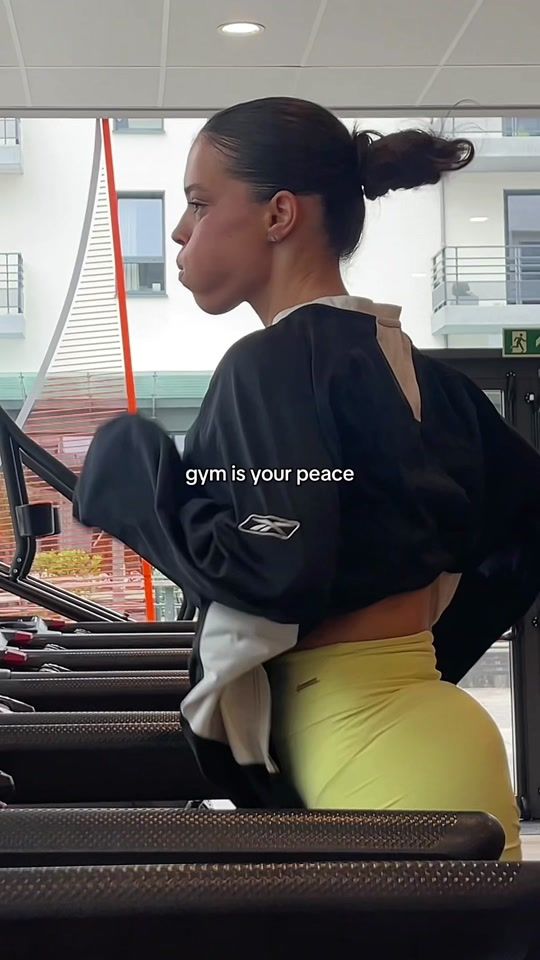 TikTok video thumbnail by dollasignz_