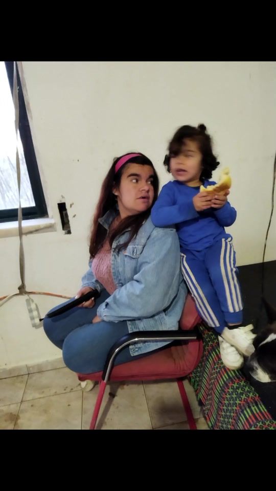 TikTok video thumbnail by marcita_19