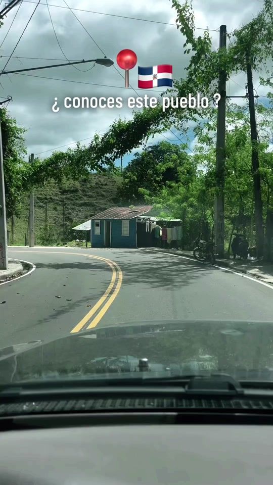 TikTok video thumbnail by dominicanosoy1.0