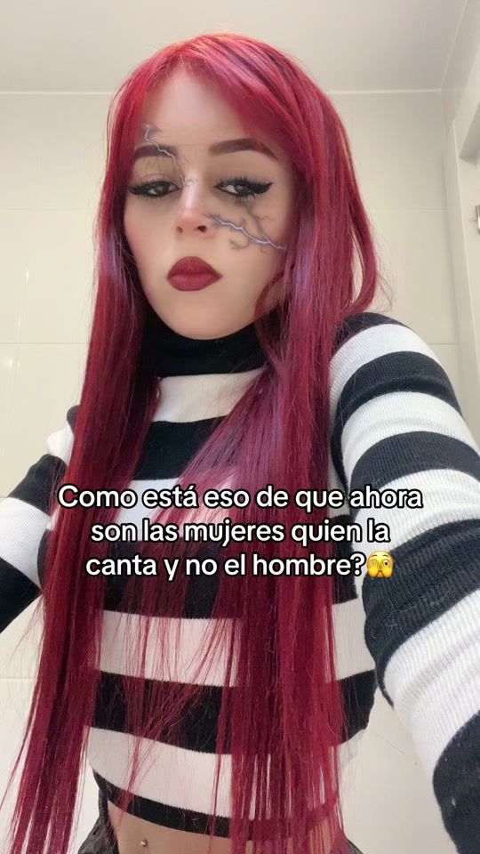 TikTok video thumbnail by soynayensy