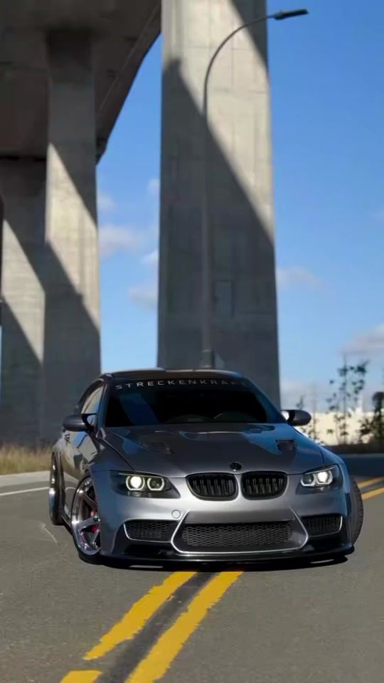 TikTok video thumbnail by bmw215cata