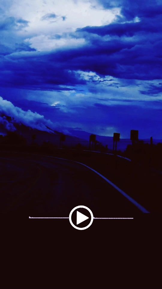 TikTok video thumbnail by drsalahnune