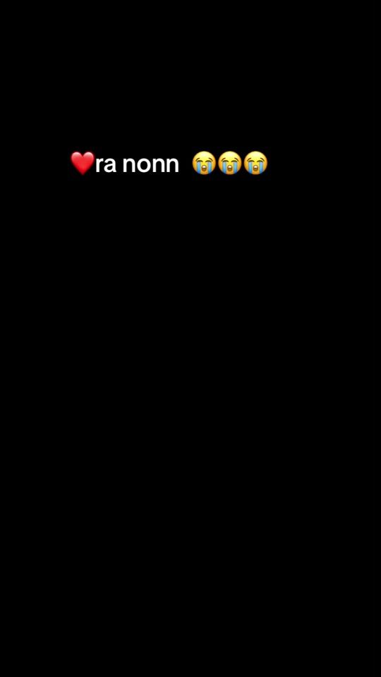 TikTok video thumbnail by nicolettaesposito98