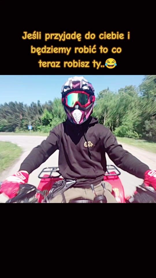 TikTok video thumbnail by wheelchair_jerry