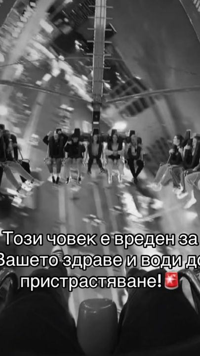 TikTok video thumbnail by x.06...v...08.x