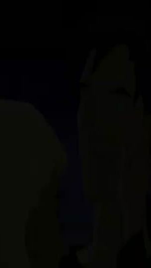 TikTok video thumbnail by cranialabductor58