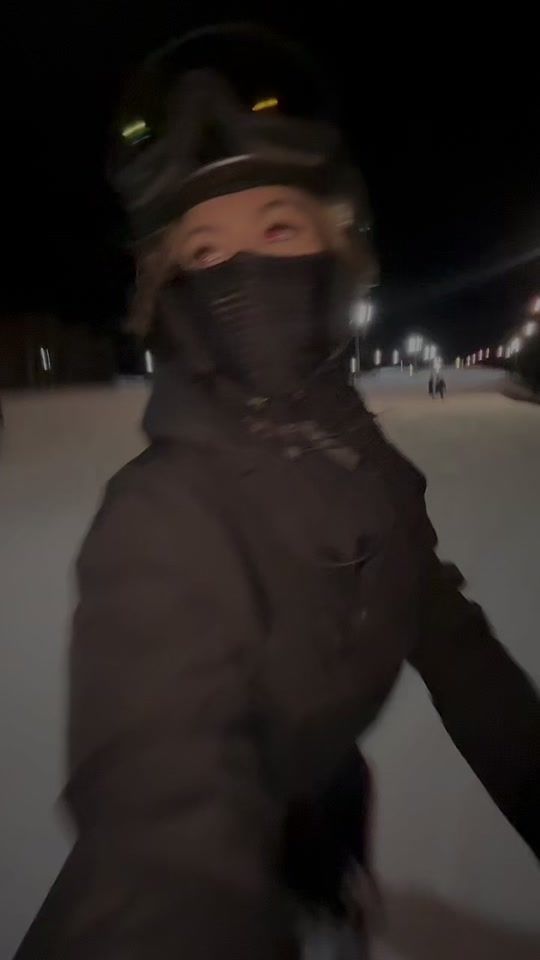 TikTok video thumbnail by _juliakott