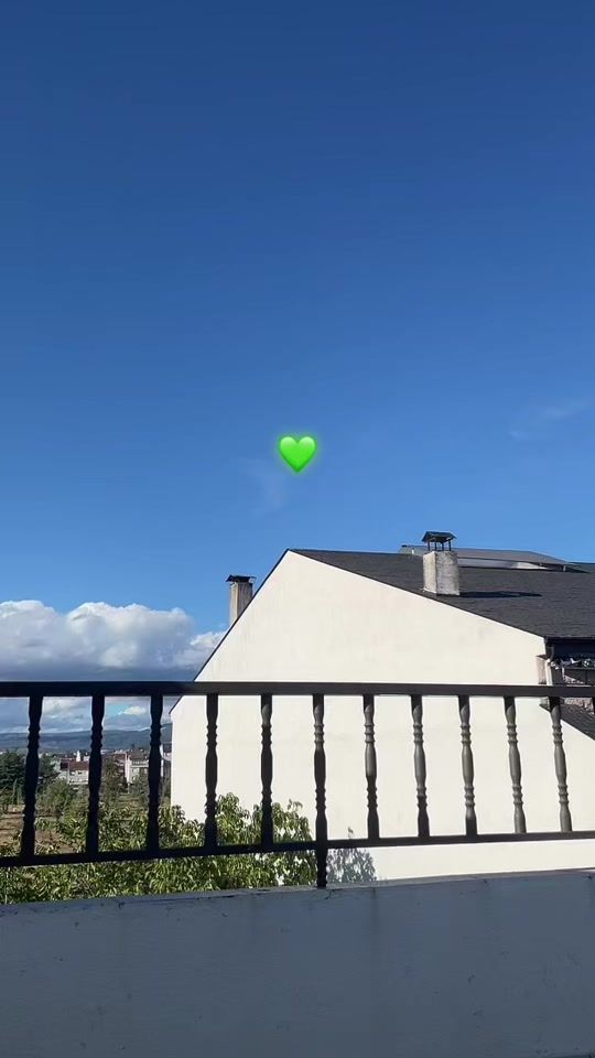 TikTok video thumbnail by cooraveerdee_