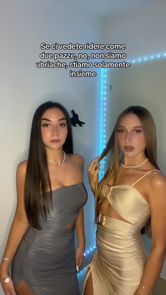 TikTok video thumbnail by __marymaria__