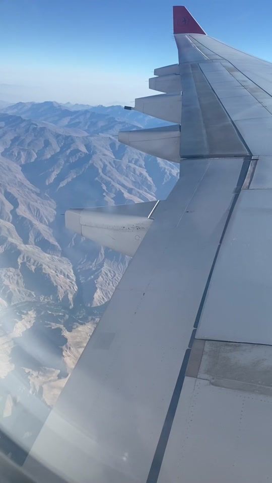 TikTok video thumbnail by mursiiaee