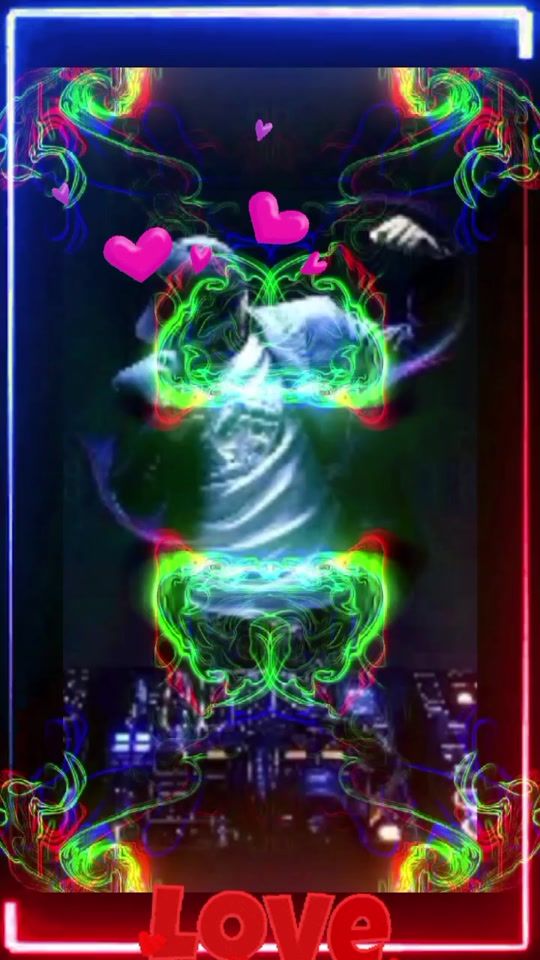 TikTok video thumbnail by felipebarbero536