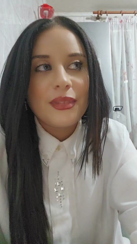 TikTok video thumbnail by iulia.denisa24