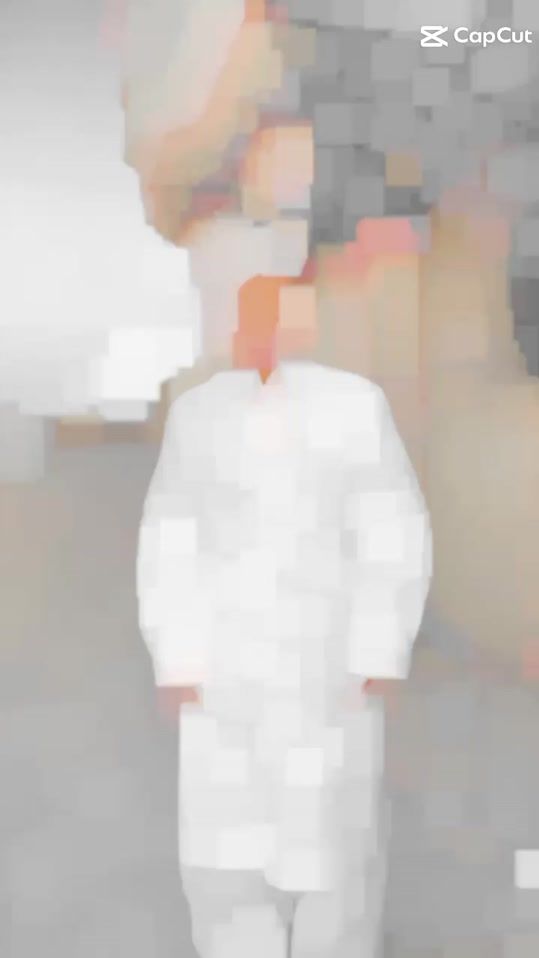 TikTok video thumbnail by itx_sami_222