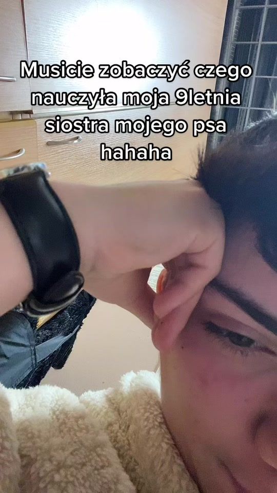 TikTok video thumbnail by alankauc