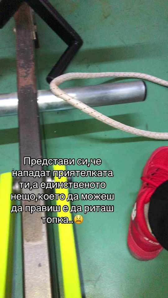 TikTok video thumbnail by tunayyumerov66