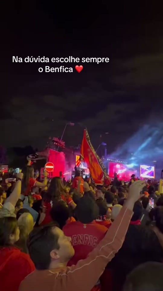 TikTok video thumbnail by josebrasao