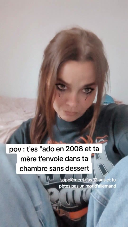 TikTok video thumbnail by latess_