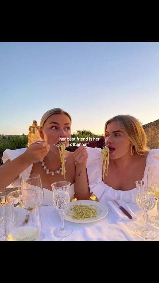 TikTok video thumbnail by girls.caxoxo
