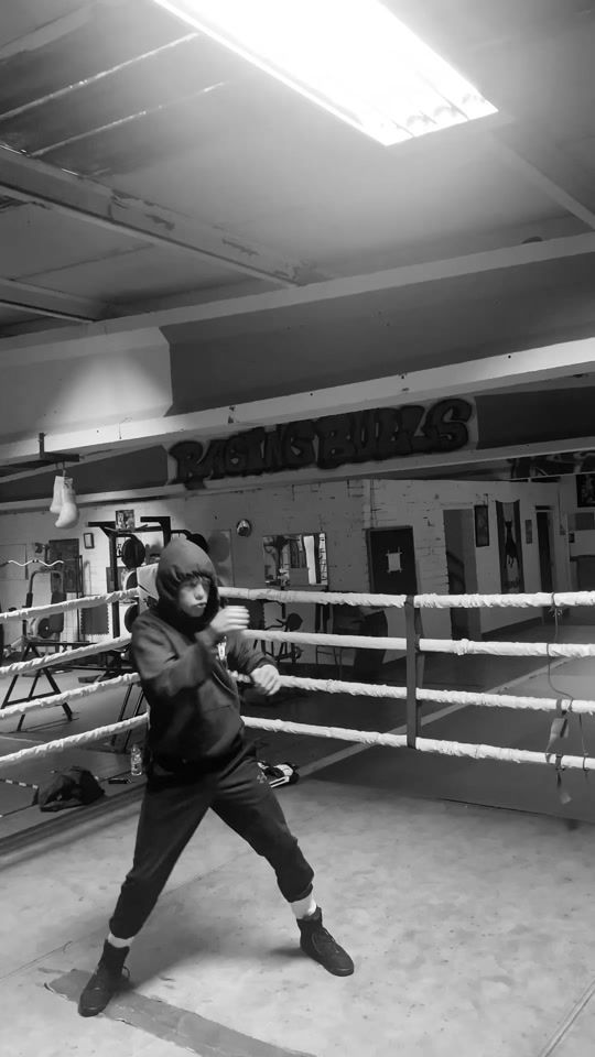 TikTok video thumbnail by masonmoran04