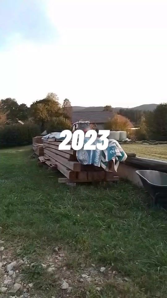 TikTok video thumbnail by tamal_nik