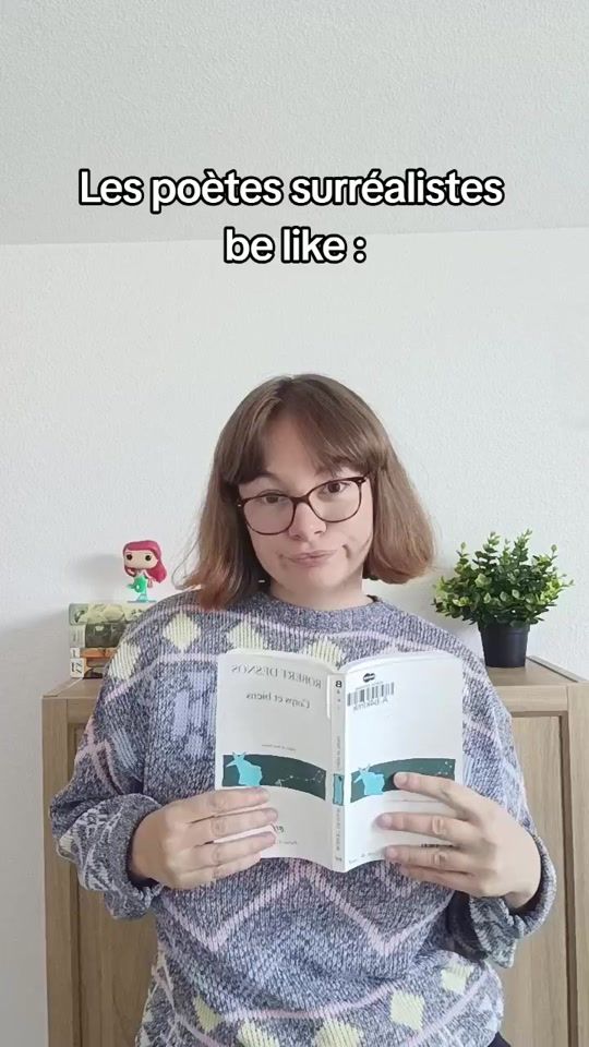 TikTok video thumbnail by lyatterature