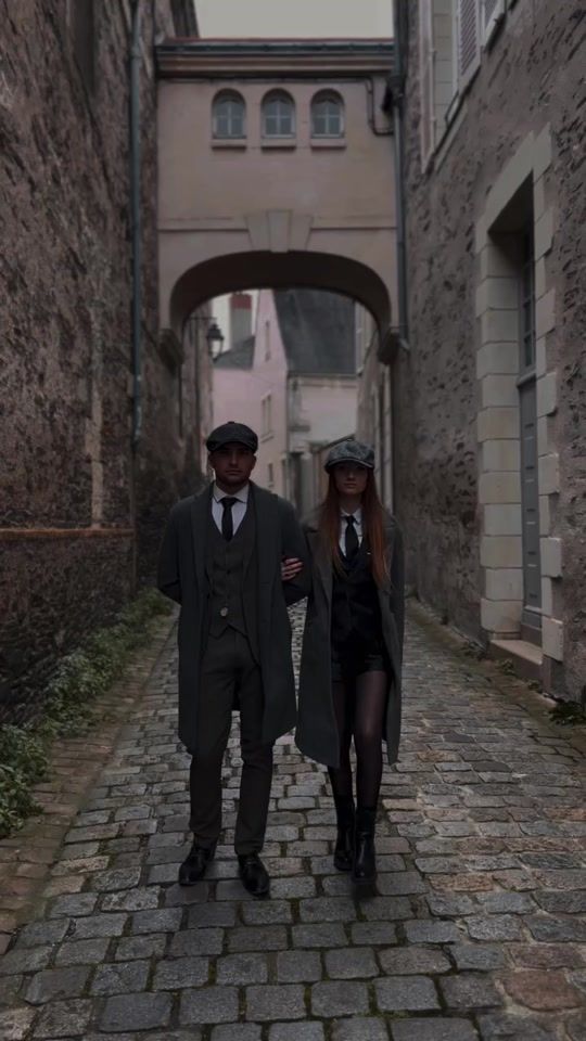 TikTok video thumbnail by mr.mme.del