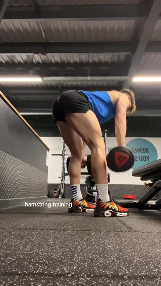 TikTok video thumbnail by ldsbyyy