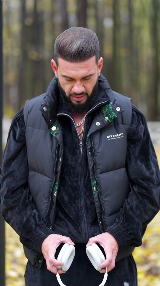 TikTok video thumbnail by dorianpopahopa