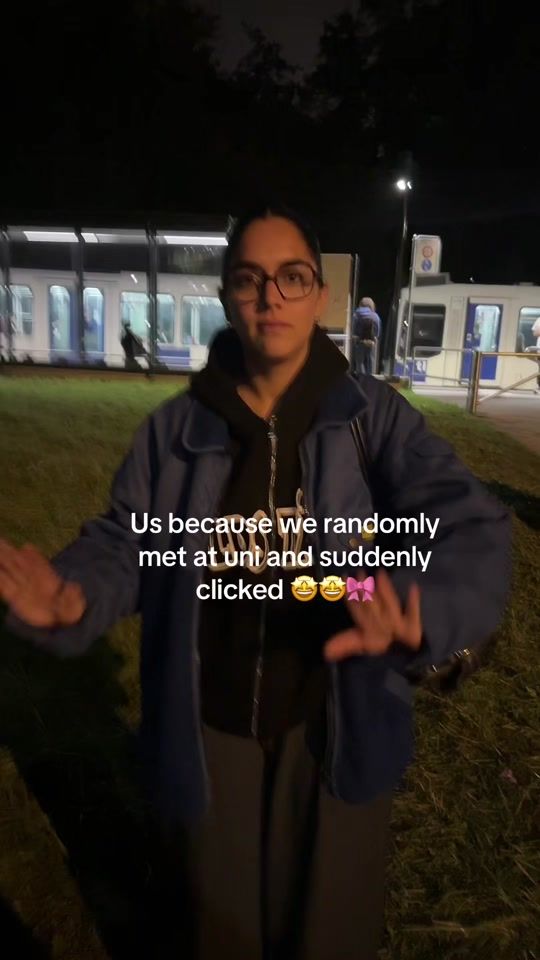 TikTok video thumbnail by shirinepolia