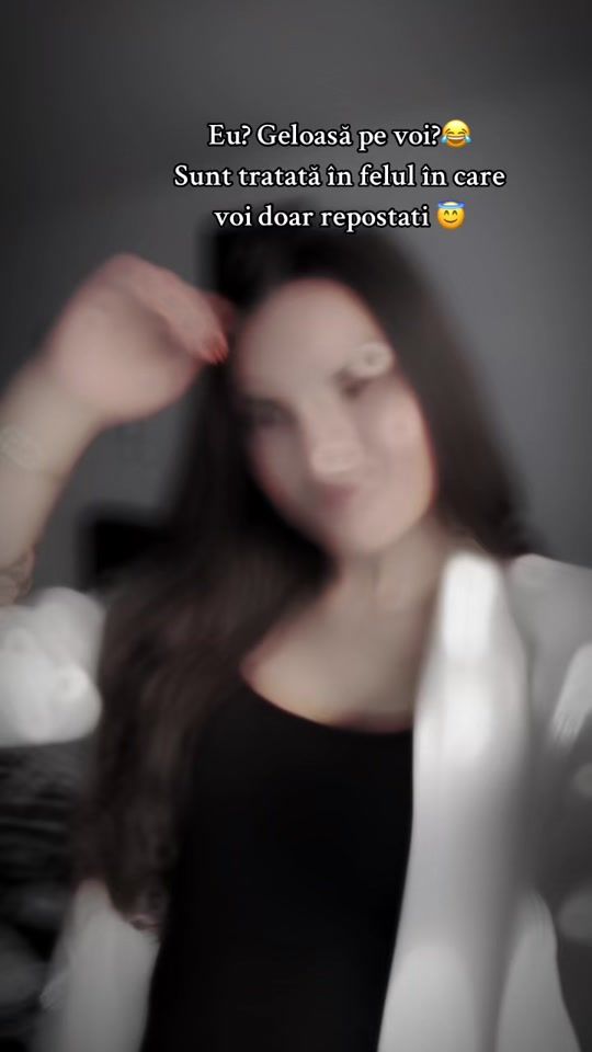 TikTok video thumbnail by adelina_mnt