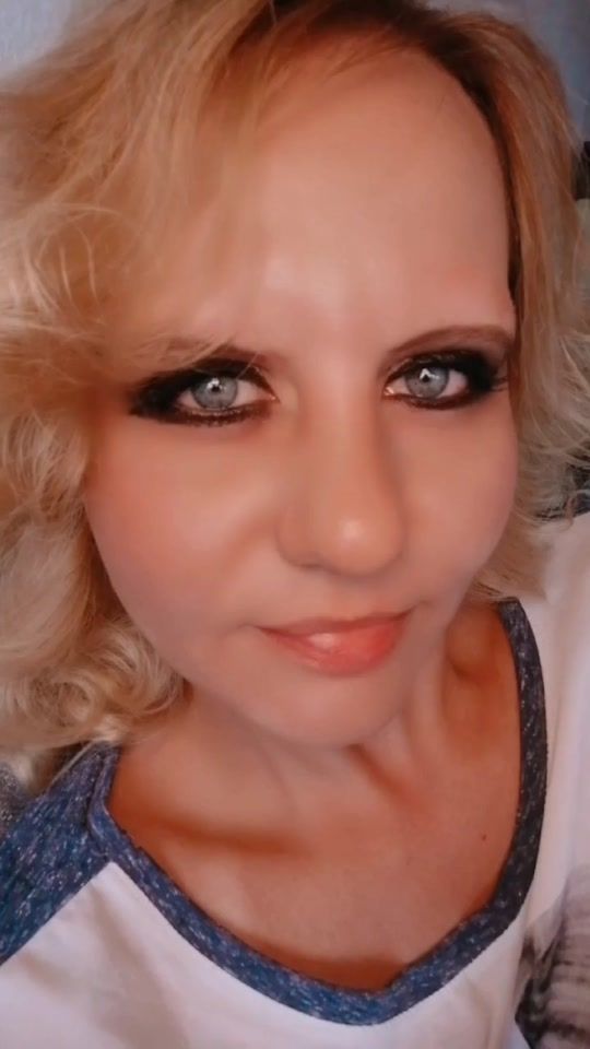 TikTok video thumbnail by letsdancegirl86