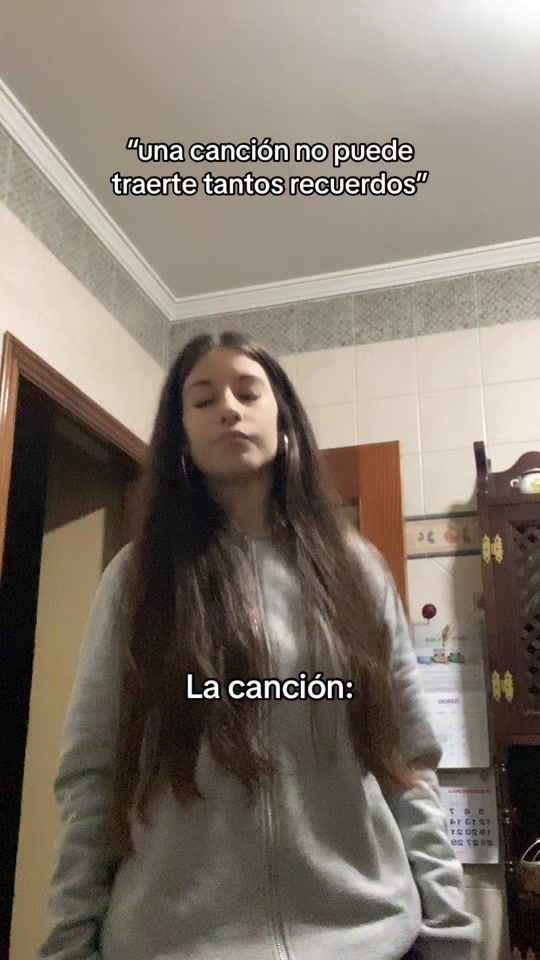 TikTok video thumbnail by nattgonzaleeez