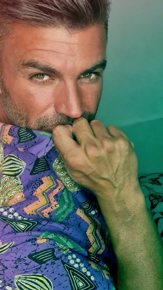 TikTok video thumbnail by bypedroramos