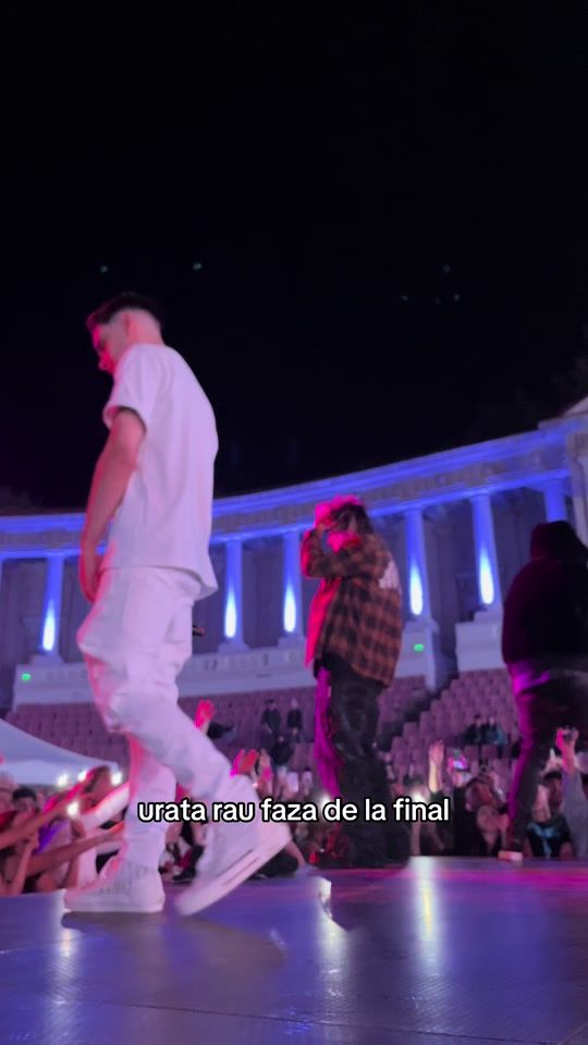 TikTok video thumbnail by diana.oprisan
